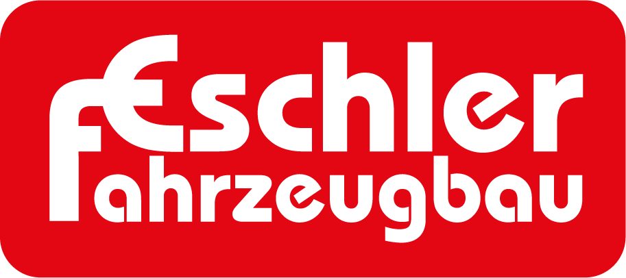 Eschler Fahrzeugbau