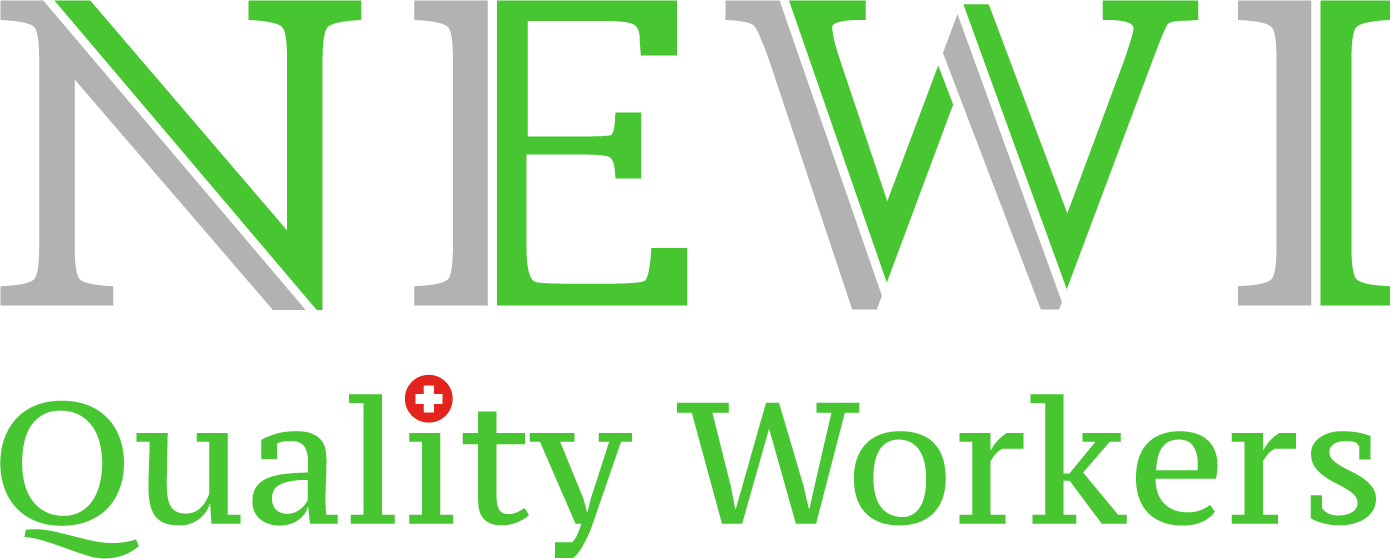 NeWi Quality Workers GmbH