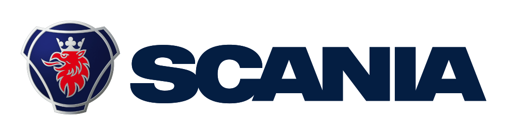 Scania Schweiz