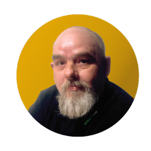 Andy Küng